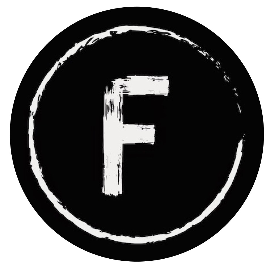 Logo Image - Foy Life